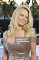 Pamela Anderson Baywatch Photos and Premium High Res Pictures - Getty ...
