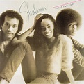 ‎Three for Love by Shalamar on Apple Music