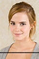 New HQ Portraits of Emma from 2009 - Emma Watson Photo (33445204) - Fanpop