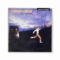 Thomas Dolby - Blinded By Science – Turntable Revival