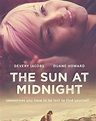 Download Ver The Sun at Midnight (2016) Película Completa En Español ...