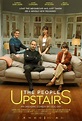 The People Upstairs (2020)