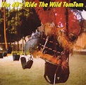 Ride the Wild Tom Tom - Db's: Amazon.de: Musik-CDs & Vinyl