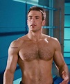 Pack Chris Evans Photo Twitter