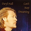 What's in your world ?... | Daryl hall, Daryl, John oates
