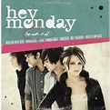 Hey Monday - Beneath It All Album Reviews, Songs & More | AllMusic