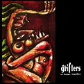 Grifters - So Happy Together | Releases | Discogs