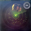 Badfinger - Airwaves Lyrics and Tracklist | Genius