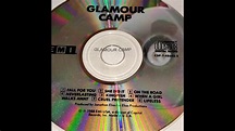 Glamour Camp Full Album - YouTube