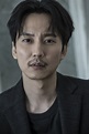 Kim Nam Gil | Wiki Drama | Fandom