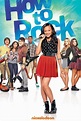 How to Rock (TV Series 2012) - IMDb