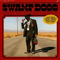 Swamp Dogg - Sorry You Couldn't Make It - Vinyl LP - 2020 - US ...