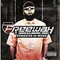 Streetz Is Mine - Album by Freeway | Spotify