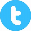 Twitter PNG Transparent Images | PNG All