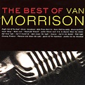 Van Morrison : Best Of Van Morrison (CD) -- Dusty Groove is Chicago's ...