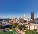 Duquesne University BizSpotlight - Pittsburgh Business Times