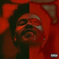 The Weeknd - After Hours (Deluxe) - Reviews - Album of The Year