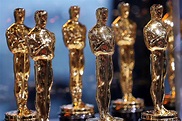 94th Academy Awards Predictions - Makeup and Hairstyling
