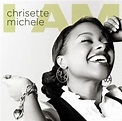 Chrisette Michele - I Am - MP3 Download | Musictoday Superstore