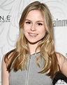 Erin Moriarty - Biography, Height & Life Story | Super Stars Bio