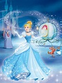 Cinderella/Gallery | Disney Wiki | Fandom | Disney princess drawings ...