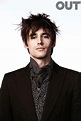 5 Things We Learned From Reeve Carney