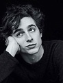 Related image | Timothee chalamet, Portrait, Beautiful boys