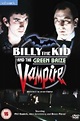 Billy The Kid and the Green Baize Vampire - vpro cinema - VPRO