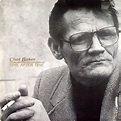 Chet Baker – Time After Time (1989, Vinyl) - Discogs