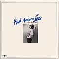Lou Christie - Paint America Love Lyrics and Tracklist | Genius