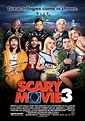 Scary Movie 3 DVD Release Date