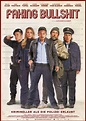 Faking Bullshit Film (2020), Kritik, Trailer, Info | movieworlds.com