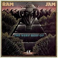 The Very Best Of Ram Jam, Ram Jam - Qobuz