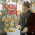 Discography - Stacey Kent
