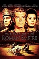 Top 15 Best Rome Movies You Need To Watch (Best Roman Movies) | GAMERS ...