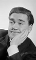 Peter Butterworth - Contact Info, Agent, Manager | IMDbPro