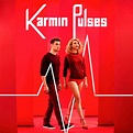 Karmin: Pulses, la portada de la canción