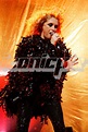 Photo of Goldfrapp performing live in 2010. | IconicPix Music Archive