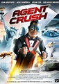 Agent Crush - película: Ver online completas en español