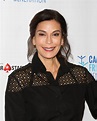 Teri Hatcher isn't homeless. Here's where she's been.