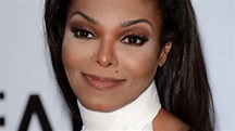 Janet Jackson Transformation: Photos of the Singer Then and Now
