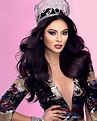 Maxine Medina and Her English: Is Beauty Not Enough for the Miss ...