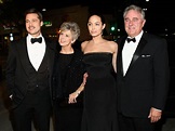 Who Are Brad Pitt’s Parents? His Mom Reportedly Made Angelina Jolie ...