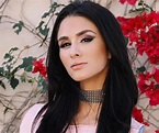 Brittany Furlan Biography - Facts, Childhood, Family Life & Achievements