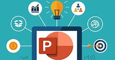 Dónde descargar las mejores plantillas de PowerPoint gratuitas