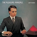 NUMAN, GARY - The Pleasure Principle - Amazon.com Music