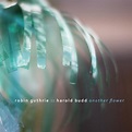 Robin Guthrie & Harold Budd - Another Flower (2020) / AvaxHome