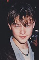 @ 𝑛𝑖𝑛𝑒𝑡𝑖𝑒𝑠𝑎𝑙 | Young leonardo dicaprio, Leonardo dicaprio biography ...