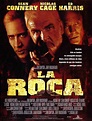 La roca - Película 1996 - SensaCine.com