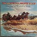 The Marshall Tucker Band – Long Hard Ride (1976, Terre Haute Pressing ...